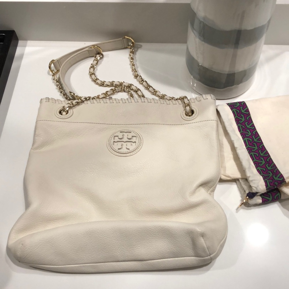 Tory Burch Bag